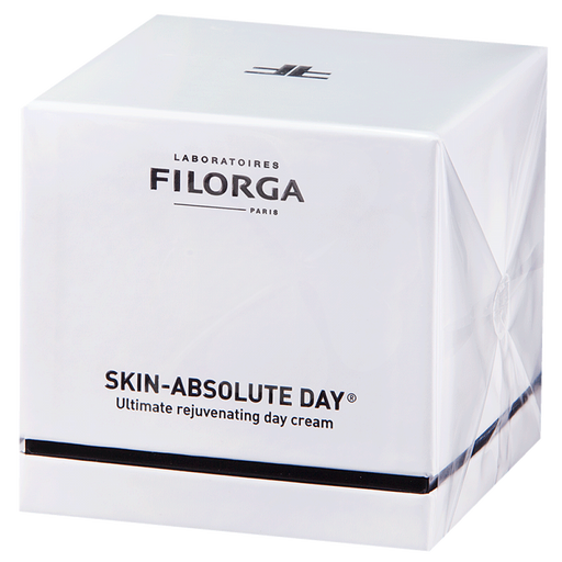 Filorga Skin-Absolute Day крем дневной антивозрастной, крем, 50 мл, 1 шт.